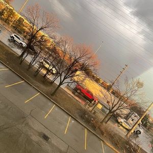 Meet your Posher, Chandanpreet